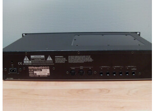 Roland JV-1080 (91600)