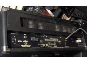 Ampeg V-4 (83650)