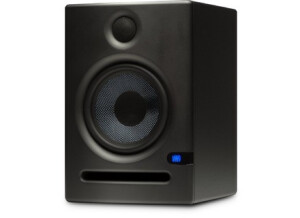presonus eris e5 174052