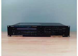 Roland JV-1080 (27996)