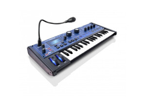 Novation MiniNova (62197)