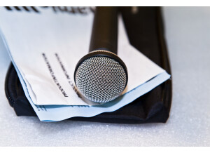 MG 2940A1 redimensionner