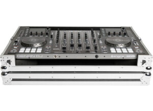 Denon DJ MCX8000 (10915)