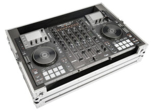 Denon DJ MCX8000 (12858)