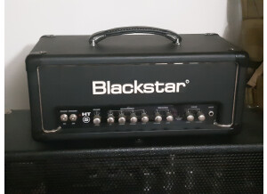 Blackstar Amplification HT-5H (4251)