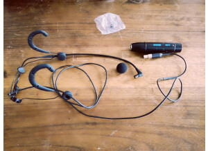 Shure Beta 54 (55003)