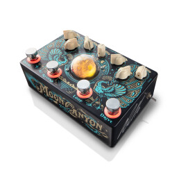 Dr.No rechtsvoor Dr.No rechtsvoor