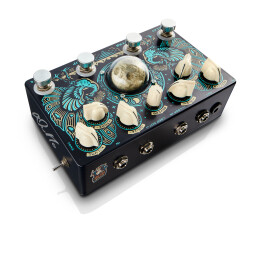 Dr.No linksachter Dr.No linksachter