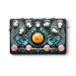 Dr.No Front1F Dr.No Front1F