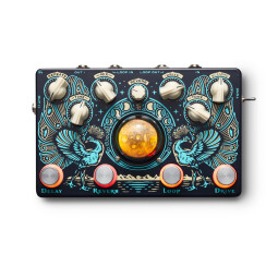 Dr.No Front1F Dr.No Front1F