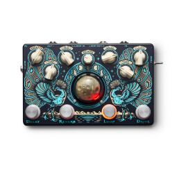 Dr.No Front1D Dr.No Front1D