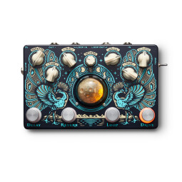 Dr.No Front1C Dr.No Front1C