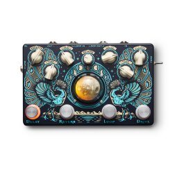 Dr.No Front1B Dr.No Front1B