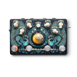 Dr.No Front1B Dr.No Front1B