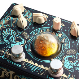 Dr.No detail Dr.No detail