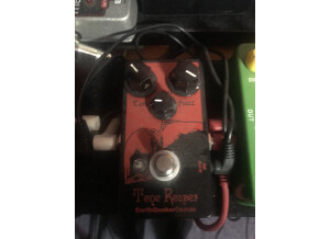EarthQuaker Devices Tone Reaper Fuzz (95885)