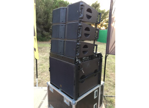 L-Acoustics KARA (89514)