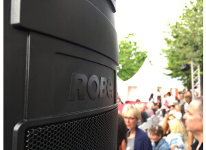 L-Acoustics KARA (66767)