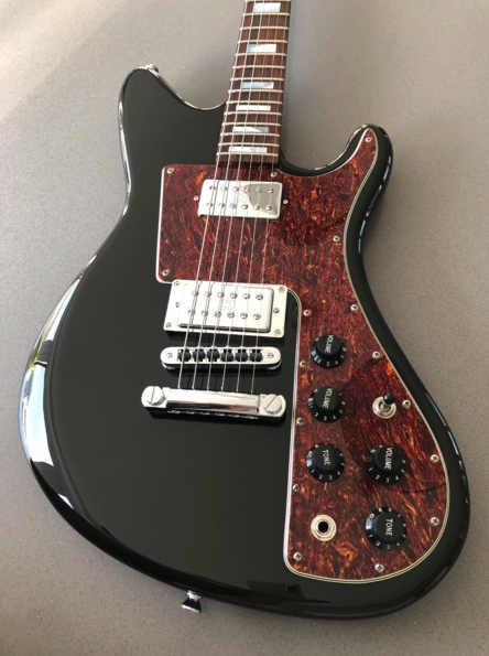 Capture d&rsquo;écran 2018 05 15 à 15.18.07