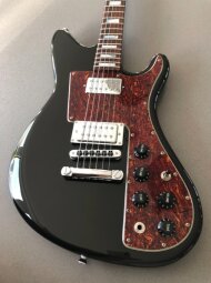 Capture d’écran 2018 05 15 à 15.18.07 Capture d’écran 2018 05 15 à 15.18.07