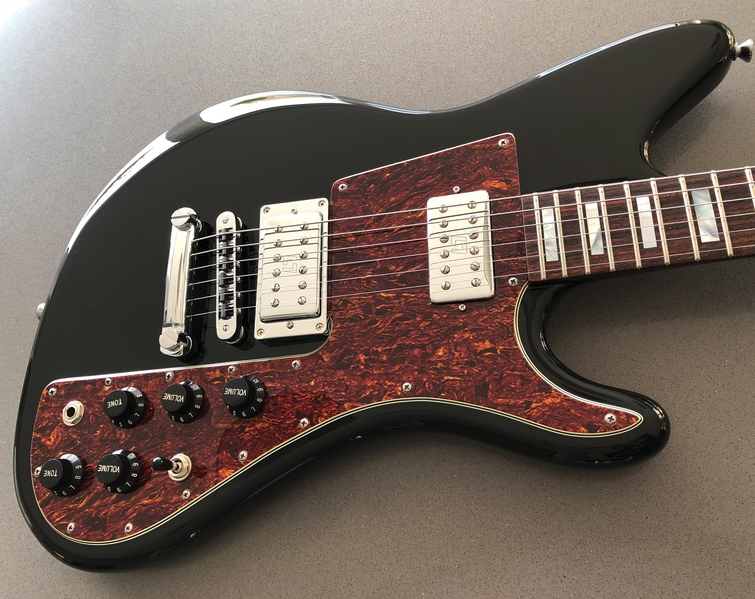 Capture d&rsquo;écran 2018 05 15 à 15.17.45