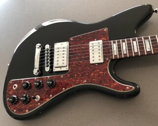 Capture d’écran 2018 05 15 à 15.17.45 Capture d’écran 2018 05 15 à 15.17.45