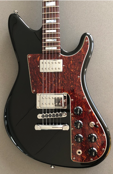 Capture d&rsquo;écran 2018 05 15 à 15.17.31