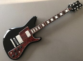 Capture d’écran 2018 05 15 à 15.14.21 Capture d’écran 2018 05 15 à 15.14.21