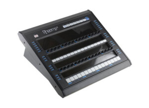 Feeltune Rhizome LE (36230)