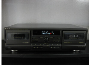 k7.1.JPG