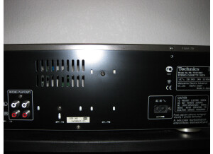 k7.2.JPG