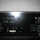 RS-TR373M2 RS-TR373M2