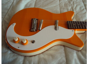 Danelectro '59M NOS (90912)