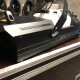 ZR44 Hi-Mass ZR44 Hi-Mass