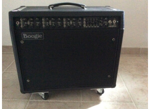 67B65669 59B9 42FC A3B0 4F18911E5676