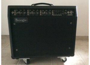 FC5EB751 157F 4860 A57B C545694EDA79