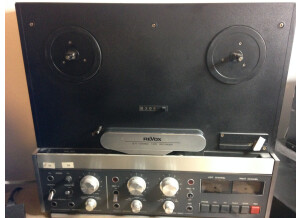 IMG 0855  Copier .JPG