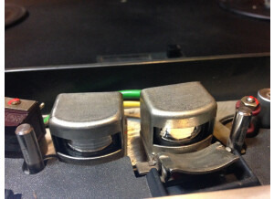 IMG 0860  Copier .JPG