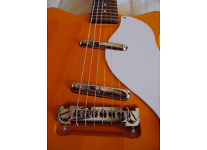 Danelectro '59M NOS (86992)