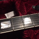Zakk Wylde Graveyard Disciple Zakk Wylde Graveyard Disciple