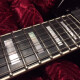 Zakk Wylde Graveyard Disciple Zakk Wylde Graveyard Disciple