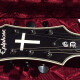 Zakk Wylde Graveyard Disciple Zakk Wylde Graveyard Disciple