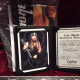 Zakk Wylde Graveyard Disciple Zakk Wylde Graveyard Disciple