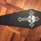 Zakk Wylde Graveyard Disciple Zakk Wylde Graveyard Disciple