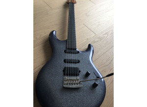 music man luke 2221639