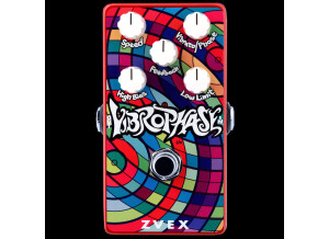 ZVEX Vobrophase