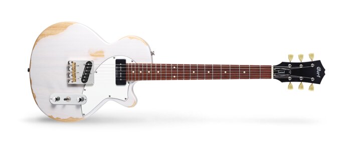 Sunset TC WWB Sunset TC WWB