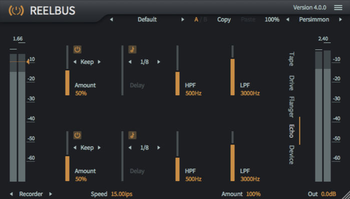 tb reelbus v4 screenshot4c