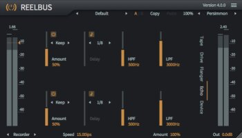 tb reelbus v4 screenshot4c tb reelbus v4 screenshot4c