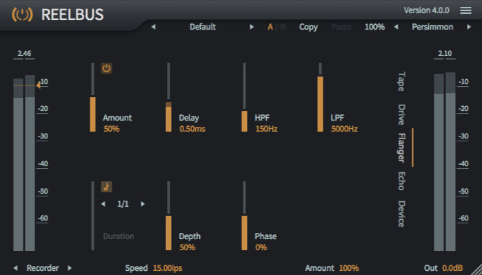tb reelbus v4 screenshot3c